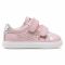 Sneakers PABLOSKY - StepEasy by Pablosky 000670 M Pink