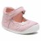 Scarpe basse PABLOSKY - StepEasy by Pablosky 068970 Pink