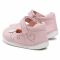 Scarpe basse PABLOSKY - StepEasy by Pablosky 068970 Pink