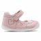 Scarpe basse PABLOSKY - StepEasy by Pablosky 068970 Pink