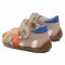 Sandali PABLOSKY - StepEasy by Pablosky 070733 Multicolor