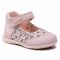 Scarpe basse Pablosky - 092870 Pink
