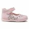 Scarpe basse Pablosky - 092870 Pink
