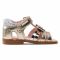 Sandali PABLOSKY - 093480 Gold