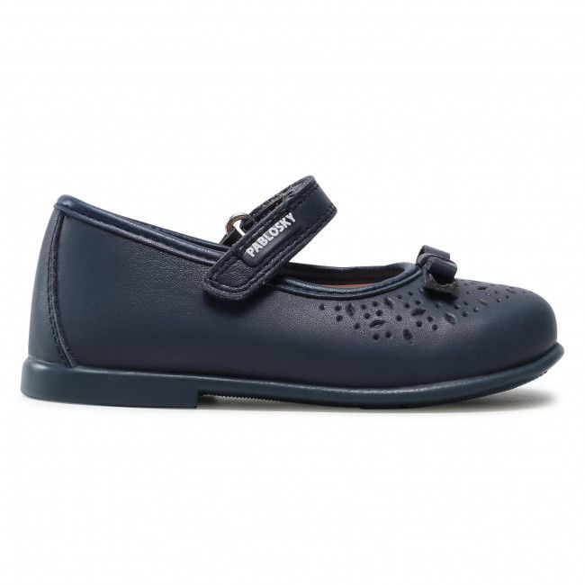 Scarpe basse PABLOSKY - StepEasy By Pablosky 094122 M Blue