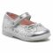 Scarpe basse Pablosky - StepEasy by Pablosky 094350 M Recife Plata
