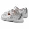 Scarpe basse Pablosky - StepEasy by Pablosky 094350 M Recife Plata