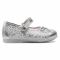 Scarpe basse Pablosky - StepEasy by Pablosky 094350 M Recife Plata