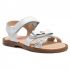 Sandali PABLOSKY - StepEasy by Pablosky 095108 S White