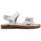 Sandali PABLOSKY - StepEasy by Pablosky 095108 S White