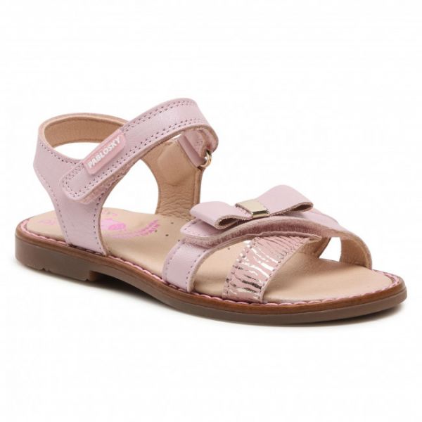 Sandali PABLOSKY - StepEasy by Pablosky 095178 S Pink Sandali PABLOSKY - StepEasy by Pablosky 095178 S Pink