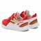 Sneakers PABLOSKY - 285660 M Red