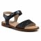 Sandali PABLOSKY - 479420 S Navy