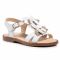 Sandali PABLOSKY - 481000 S White