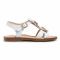 Sandali PABLOSKY - 481000 S White