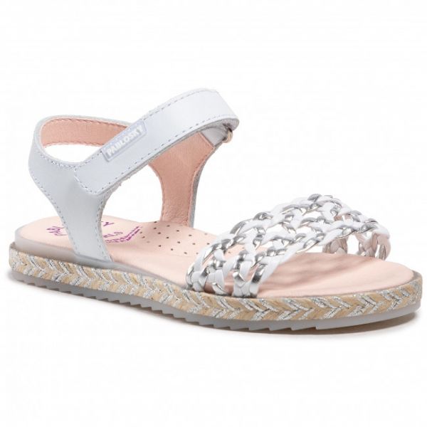 Sandali PABLOSKY - 482000 S Blanco