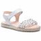 Sandali PABLOSKY - 482000 S Blanco