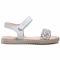Sandali PABLOSKY - 482000 S Blanco