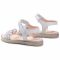 Sandali PABLOSKY - 482000 S Blanco
