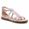 Sandali Pablosky - 496778 D Rosa