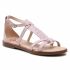 Sandali Pablosky - 496778 D Rosa