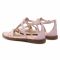 Sandali Pablosky - 496778 D Rosa