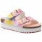 Ciabatte PABLOSKY - PAOLA 857870 S Multicolor