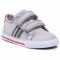 Scarpe sportive Pablosky - 961050 M Grey