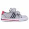 Scarpe sportive Pablosky - 961050 M Grey
