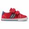 Scarpe sportive PABLOSKY - 961060 M Red