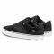 Scarpe sportive EMERICA - The Low Vulc 6101000131 Black/Gold/White