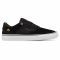 Scarpe sportive EMERICA - The Low Vulc 6101000131 Black/Gold/White