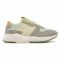 Sneakers CAMEL ACTIVE - Ramble 22137842 Multi Green C752