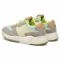 Sneakers CAMEL ACTIVE - Ramble 22137842 Multi Green C752