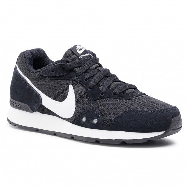 Scarpe Nike - Venture Runner CK2948 001 Black/White/Black