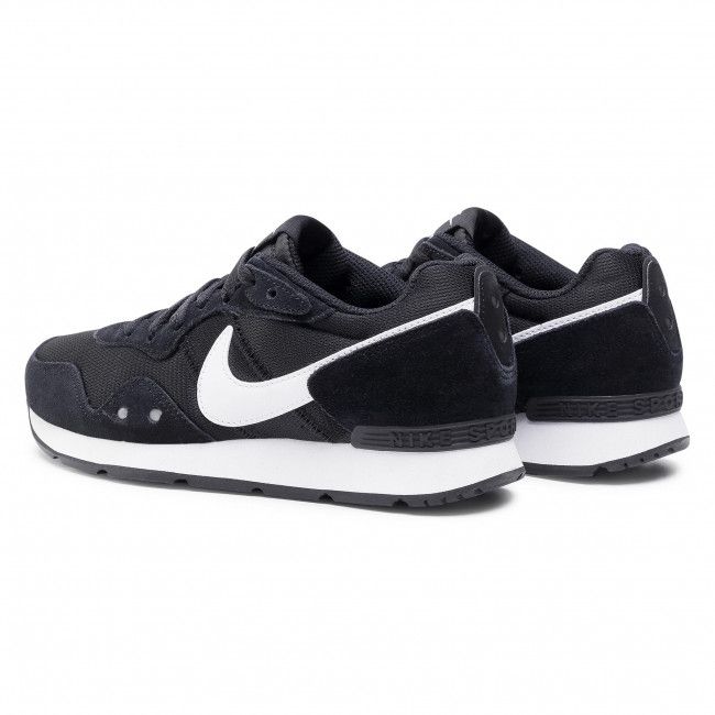 Scarpe Nike - Venture Runner CK2948 001 Black/White/Black