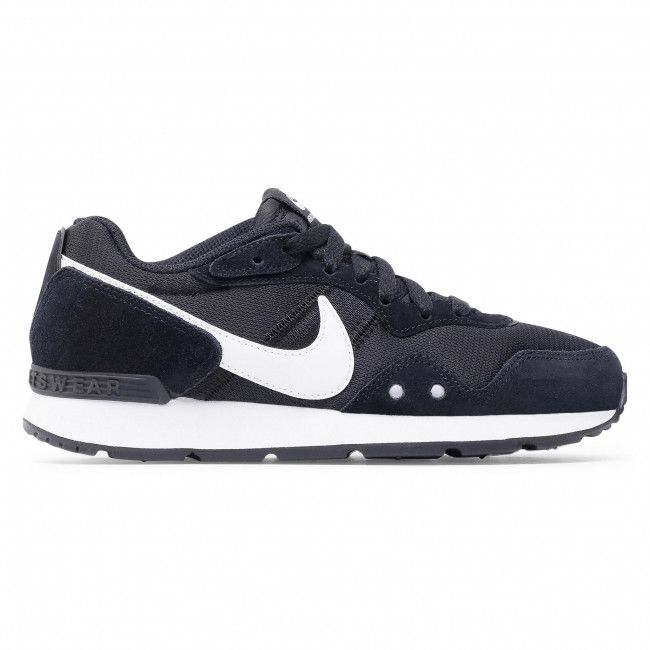 Scarpe Nike - Venture Runner CK2948 001 Black/White/Black