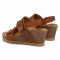Sandali PANAMA JACK - Velvet B3 Camel