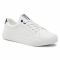 Scarpe sportive BIG STAR - BB274211 White/Navy