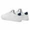 Scarpe sportive BIG STAR - BB274211 White/Navy