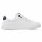 Scarpe sportive BIG STAR - BB274211 White/Navy