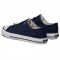 Scarpe da ginnastica BIG STAR - DD274335 Navy