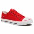 Scarpe da ginnastica BIG STAR - DD274339 Red