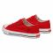 Scarpe da ginnastica BIG STAR - DD274339 Red