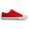 Scarpe da ginnastica BIG STAR - DD274339 Red