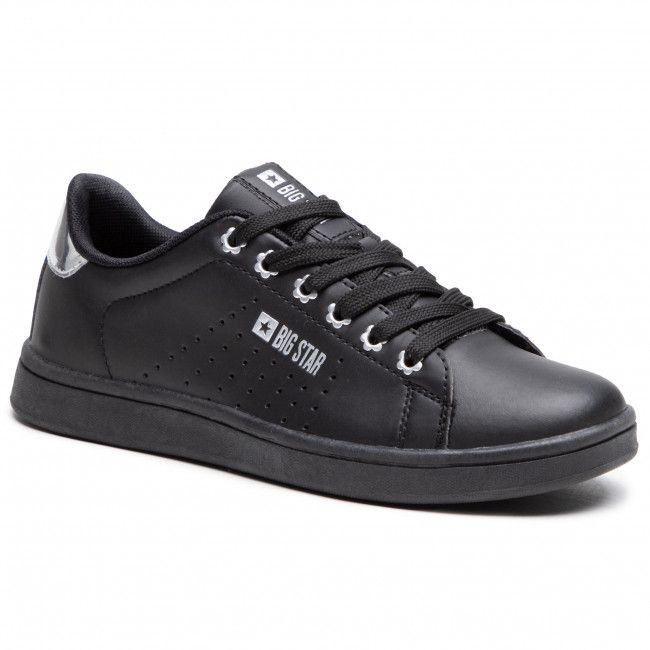 Sneakers BIG STAR - DD274586 Black