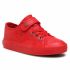 Scarpe da ginnastica BIG STAR - EE374036 Red