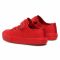 Scarpe da ginnastica BIG STAR - EE374036 Red