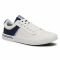 Scarpe sportive BIG STAR - FF174136 White/Navy