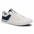 Scarpe sportive BIG STAR - FF174136 White/Navy